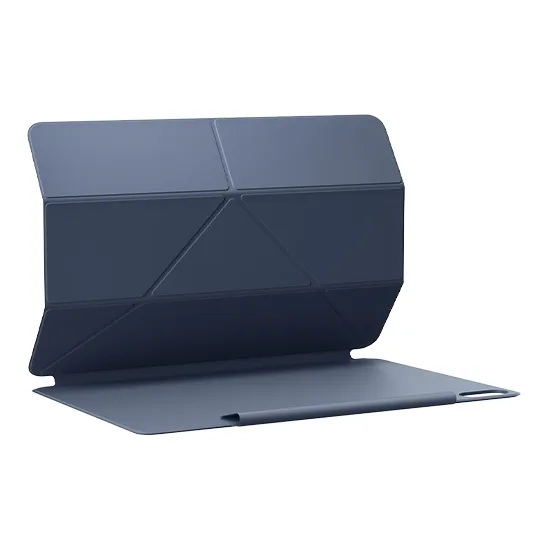 OnePlus Pad 3 Folio Case