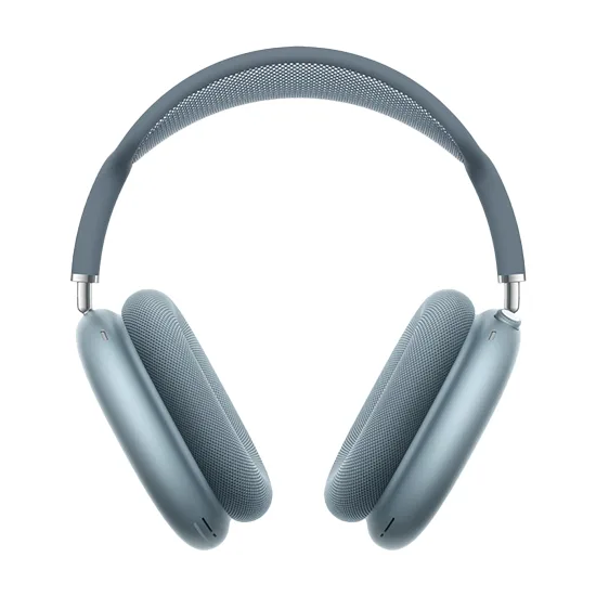 Apple Airpods Max 1 - Blue