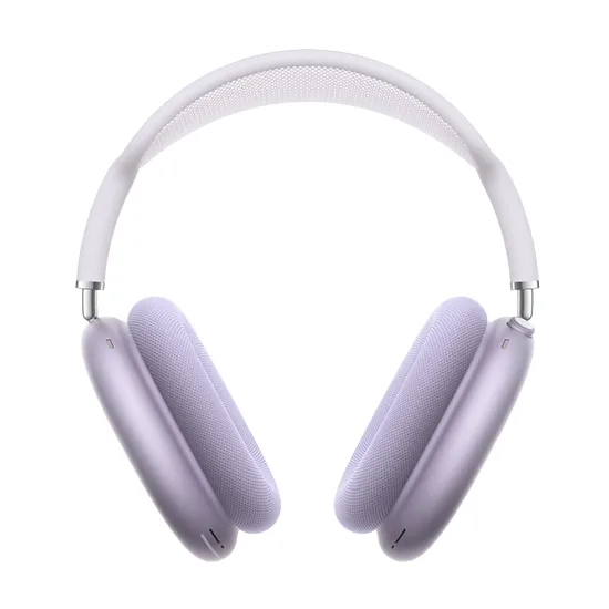 Apple Airpods Max 1 - Purple