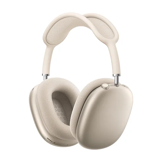 Apple Airpods Max 1 - Starlight