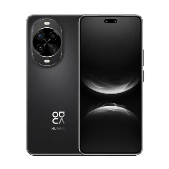 Huawei Nova 14 Pro Dual Sim 12GB RAM 512GB - Blue