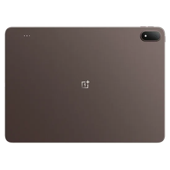 Tablet OnePlus Pad 4 13.2 12GB RAM 512GB WiFi - Brown