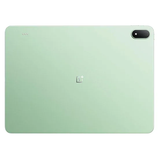 Tablet OnePlus Pad 4 13.2 12GB RAM 512GB WiFi - Sage