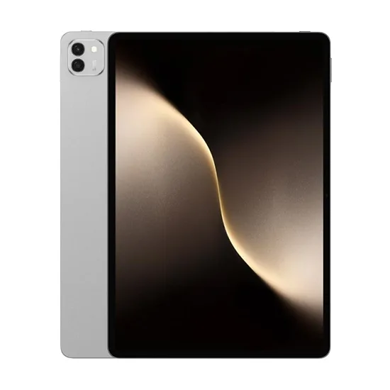 Tablet Honor MagicPad 3 13.3 16GB RAM 512GB WiFi - Grey